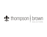 /public/logoimage/1316067877Thompson _ Brown 4.png
